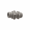 RBM - ADAPTADOR PE-X 16 (ROSCA 3/4")