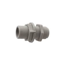 RBM - ADAPTADOR PE-X 16 (ROSCA 3/4")