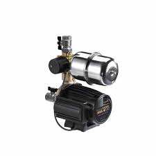 ROWA - REPARACION MAX PRESS 26 E