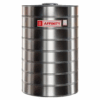 AFFINITY - TANQUE ACERO INOX. STD 4000 LTS.