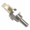 BAXI ACCESORIO - SONDA EXTERNA DE TEMPERATURA