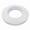BAXI ACCESORIO - CUBRE MURO 100 MM