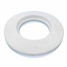 BAXI ACCESORIO - CUBRE MURO 100 MM