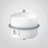 BAXI - VASO DE EXPANSION SOLAR 12 LTS