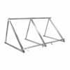 BAXI - SOPORTE TECHO PLANO