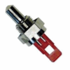 BAXI - SONDA DE TEMPERATURA PARA TANQUE ACUMULADOR