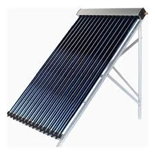 BAXI - S.SOLAR P/2 PER PRIME 1 PANEL SOLAR