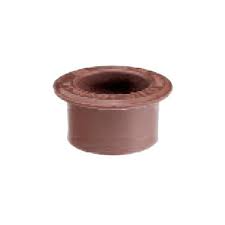 HIDRO 3 - BUJE REDUCCION - 1/2" X 3/8"