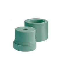HIDRO 3 - BOQUILLA MH - 3/8"