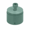 HIDRO 3 - BOQUILLA MH - 1 1/4"