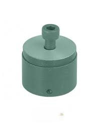 HIDRO 3 - BOQUILLA MH - 1/2"