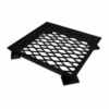 GTX - REJA CON MARCO HIERRO FUNDIDO 25 X 25