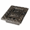 GTX - CAJA DE O.S.N HIERRO FUNDIDO