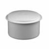TIGRE JUNTA ELASTICA - TAPON M 160
