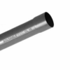 TIGRE SOLDABLE - CAÑO CL 10 - 160 - 7.7 MM X 6 MT