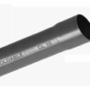 TIGRE SOLDABLE - CAÑO CL 10 - 50 - 2.4 MM X 6 MT