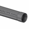 TIGRE SOLDABLE - CAÑO CL 10 - 20 - 1.0 MM X 6 MT
