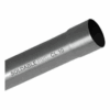 TIGRE SOLDABLE - CAÑO CL 6 - 40 - 1.3 MM X 6 MT