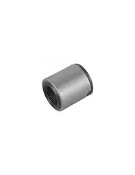 TODO EN GAS - CUPLA DIELECTRICA 3/4"