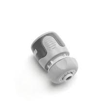 REHAU RIEGO - CONEXION RAPIDA PVC X 3/4" CONFORT