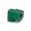 REHAU - CODO RH 25 X 3/4