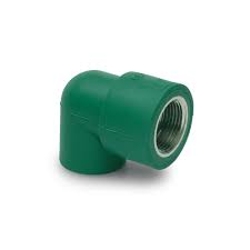 REHAU - CODO RH 25 X 3/4