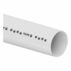 TIGRE JUNTA ELASTICA - CAÑO CLOACAL 110 X 4 2.5MM
