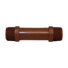 PPN ROSCA - NIPLE 11/4" X 6 CM