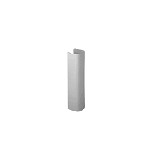 ROCA MONACO COLUMNA