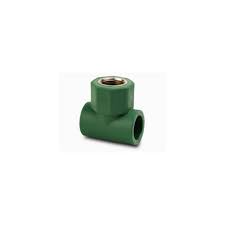 TIGRE FUSION - TE ROSCA M - 20 X 1/2"