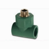 TIGRE FUSION - TE ROSCA M - 32 X 1/2"
