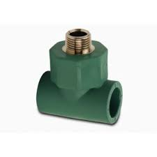 TIGRE FUSION - TE ROSCA M - 32 X 3/4"