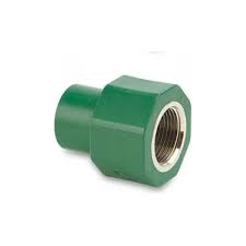 TIGRE FUSION - TUBO ROSCA H - 32 X 3/4"