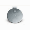 TIGRE ACCESORIOS - CLAPETA METALICA P/VALV ANTIRRE