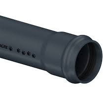 TIGRE BA - CAÑO CL 6 - 110 X 3.2 MM J.E.I x 6 Mts