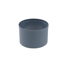TIGRE CM - PROLONGADOR PARA CAJA S/ENTRADA