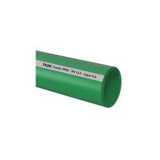 TIGRE FUSION - CAÑO PN25 X 4mt - 40