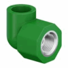 TIGRE FUSION - CODO 90 C/ROSCA HEMBRA XL 20 X 1/2"