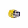 SIGAS - TUBO ROSCA M - 63 X 2"