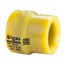 SIGAS SERVICIOS - JUEGO ADAPTADORES