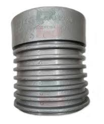 TERRA - CUPLA REP. (H) 110 (118)