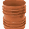 TERRA - CUPLA REP. (H) 160 (177)