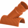 TERRA - RAMAL 45° M-H 177 X 118