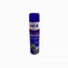 TIGRE - SOLUCION LUBRICANTE AEROSOL X 400CC