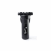 ROTOPLAS - FILTRO DE SEDIMENTOS STANDARD