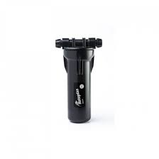 ROTOPLAS - FILTRO DE SEDIMENTOS STANDARD