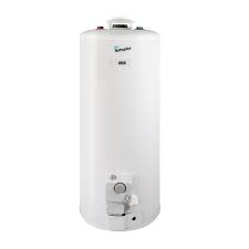 ROTOPLAS - TERMOTANQUE 120 LTS MULTIGAS