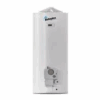 ROTOPLAS - TERMOTANQUE 30 LTS MULTIGAS A/R SUP/INF