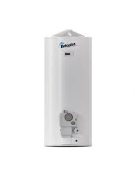 ROTOPLAS - TERMOTANQUE 40 LTS ELECTRICO SUP/INF