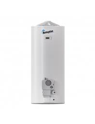 ROTOPLAS - TERMOTANQUE 50 LTS MULTIGAS A/R SUP/INF
